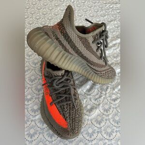 ADIDAS Yeezy Boost SPLY 350 V2 Sneakers